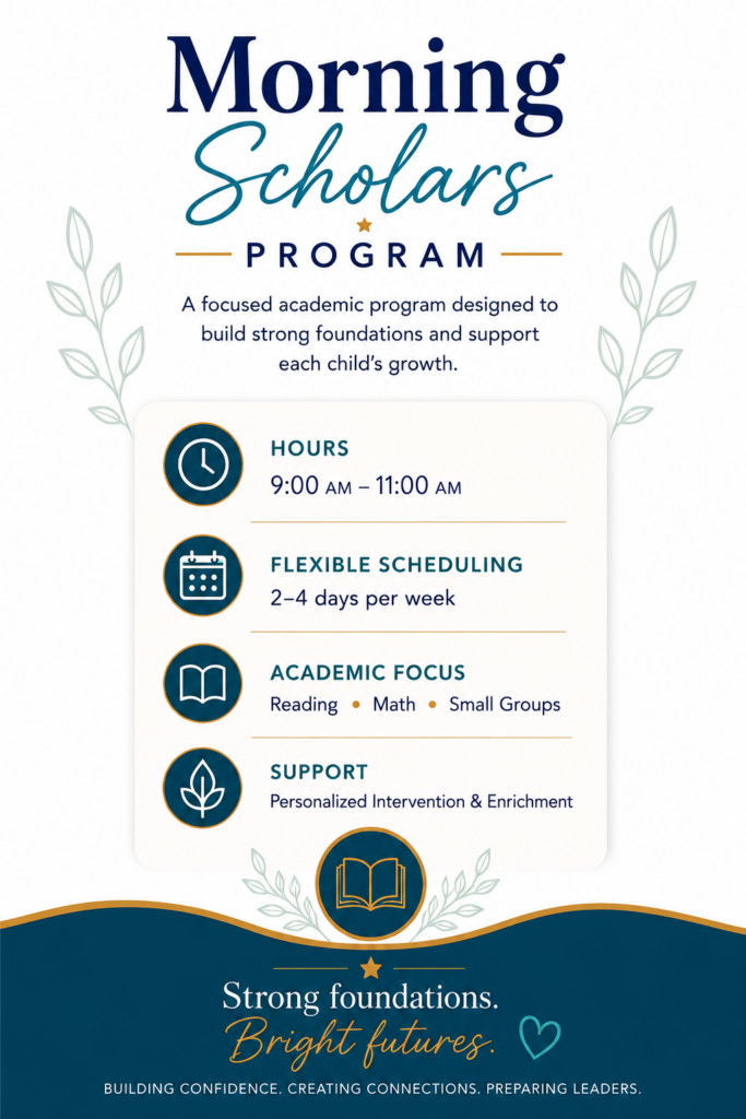 Programs chatgpt image aug 6, 2026, 11 53 52 pm