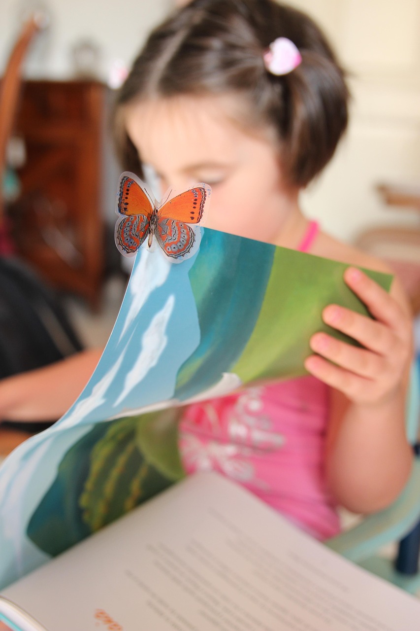 reading, child, book, education, study, culture, books, butterfly, library, light, images, colors, children's book, instruction, education, study, study, study, study, study, library, library, library, library, children's book
