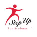 step up 1